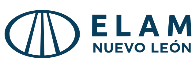 Logo [[CLIENTE]]